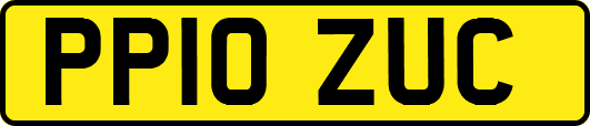 PP10ZUC