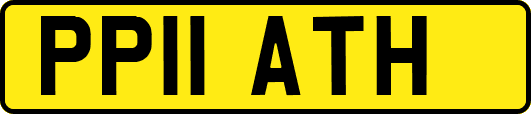 PP11ATH