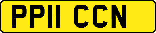 PP11CCN