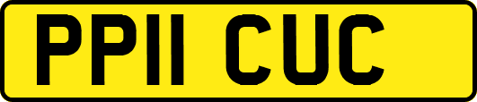 PP11CUC