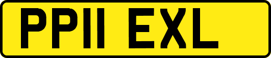 PP11EXL