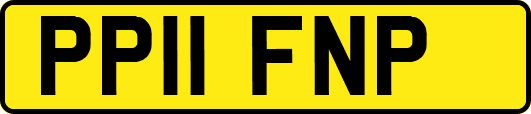 PP11FNP