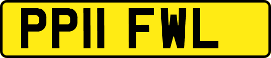 PP11FWL