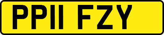 PP11FZY