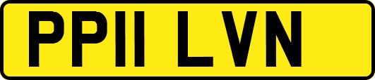 PP11LVN
