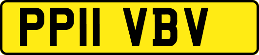 PP11VBV
