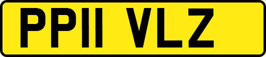 PP11VLZ