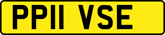 PP11VSE