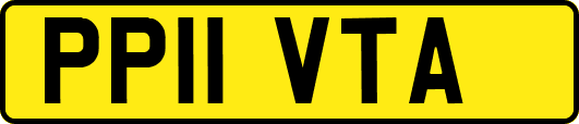 PP11VTA