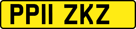 PP11ZKZ