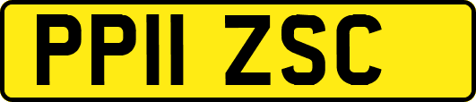 PP11ZSC