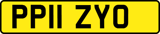 PP11ZYO