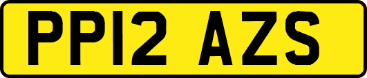 PP12AZS