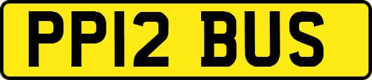 PP12BUS