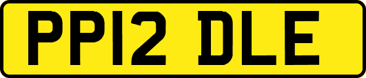 PP12DLE