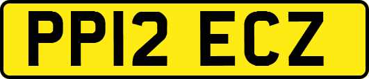 PP12ECZ