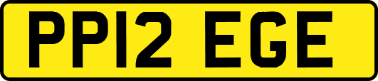 PP12EGE