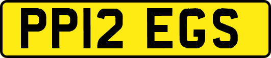 PP12EGS