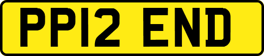 PP12END
