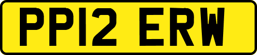 PP12ERW