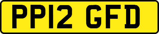 PP12GFD