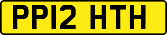PP12HTH