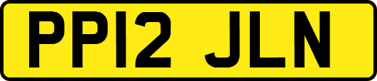PP12JLN