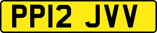 PP12JVV
