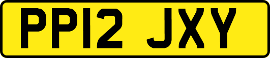 PP12JXY