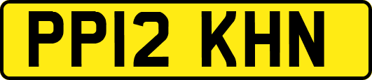 PP12KHN