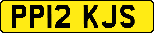 PP12KJS