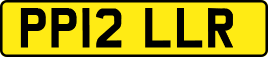 PP12LLR