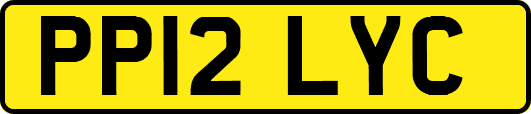 PP12LYC