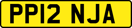 PP12NJA