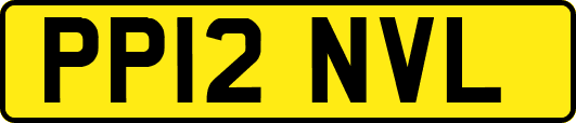 PP12NVL