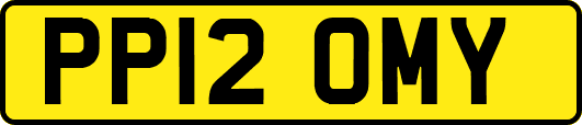 PP12OMY