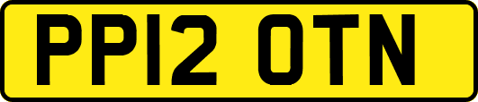 PP12OTN