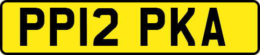 PP12PKA