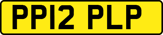 PP12PLP