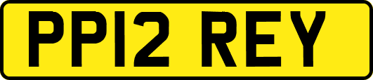 PP12REY