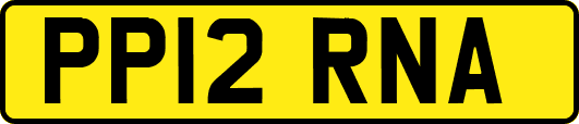 PP12RNA