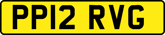 PP12RVG