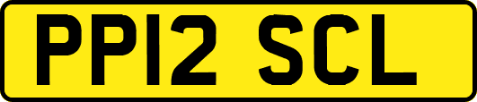 PP12SCL