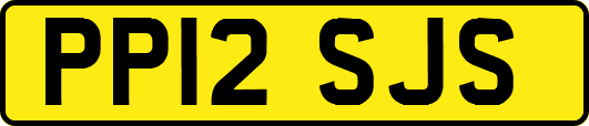 PP12SJS