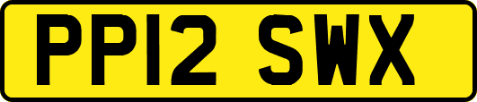PP12SWX