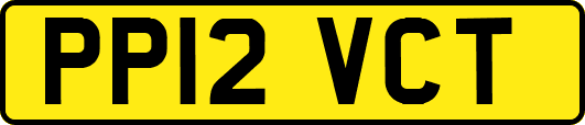 PP12VCT