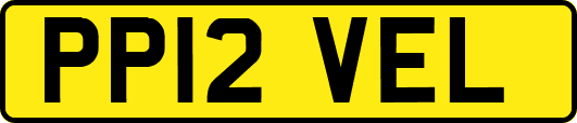 PP12VEL