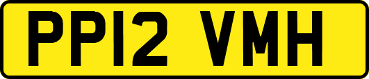 PP12VMH