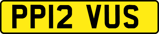 PP12VUS