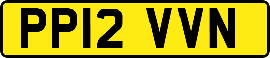 PP12VVN
